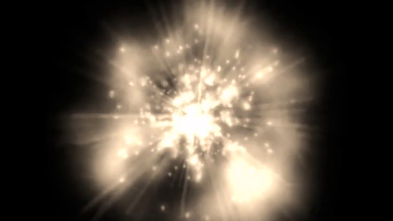 大金運を引き寄せる“金運波動”｜金運・仕事運・財運・開運｜波動を上げる・潜在意識・引き寄せの法則 video