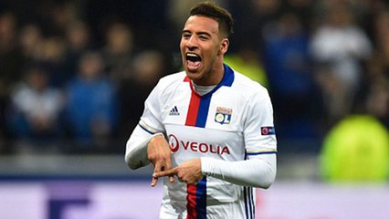 Lyon 4-2 Roma || All Goals & Highlights || Europa League