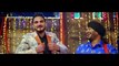 Latest Punjabi Song 2017 - Roon Wargi - Full HD Video Song - Kulwinder Billa - Lokdhun Punjabi - HDEntertainment