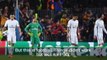 PSG defeat reflects badly on French football - Jardim