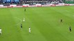 Gianluigi Donnarumma Incredible Save HD - Juventus vs AC Milan - Serie A - 10/03/2017