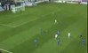 Richard Soumah Goal HD - Amiens 1-0 Bourg Peronnas 10.03.2017