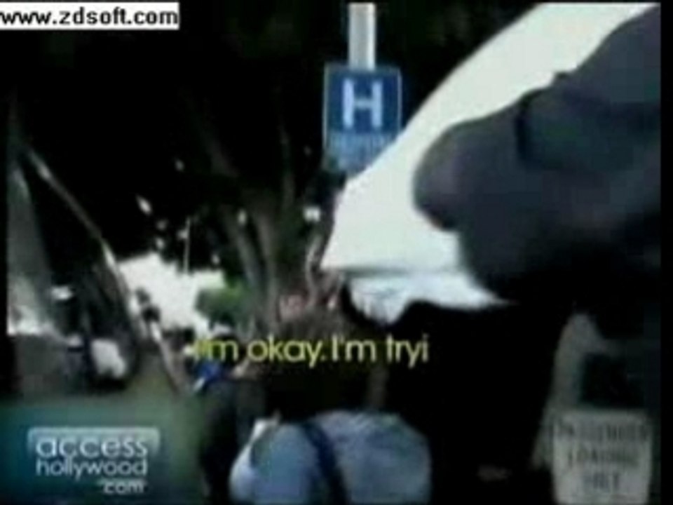 Katherine Heigl makes her first post-Emmy stop @ The Ivy