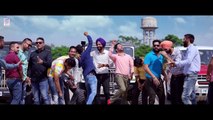 New Punjabi Songs 2016 _ Ranjha Ranjha _ Jagraj _ Latest New Punjabi Songs 2017