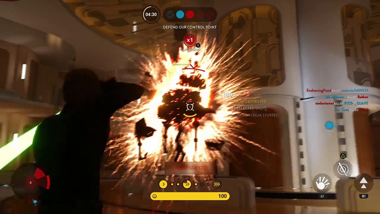 STAR WARS™ Battlefront™_20170310121652