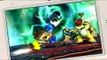 Super Smash Bros Trailer VF [Nintendo 2DS et 3DS]