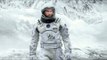 Interstellar Le Jeu Vidéo Trailer Officiel