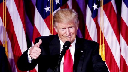 A populist surge is pushing some progressive Dutch toward the right