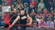 Brock Lesnar Destroyed Goldberg - WWE Raw 6 March 2017 - WWE Raw 3/6/2017 Full Match