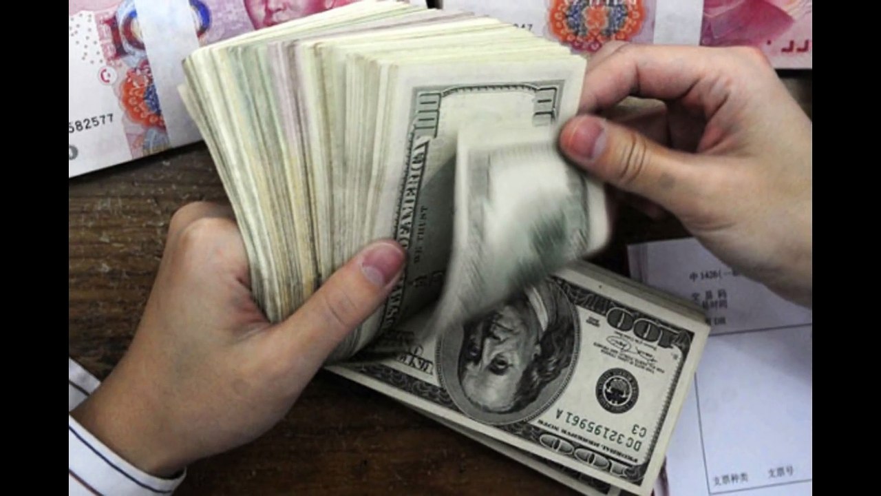 props money for sale real banknotes best quality. Email - belsju@gmail.com