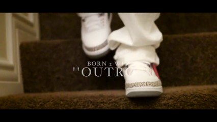 Jooba Loc "Born 2 Win Outro"