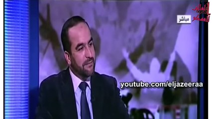 العسكر وتقسيم مصر- فصلوا السودان وسوريا وغزة وحلايب ويخططون لعزل سيناء