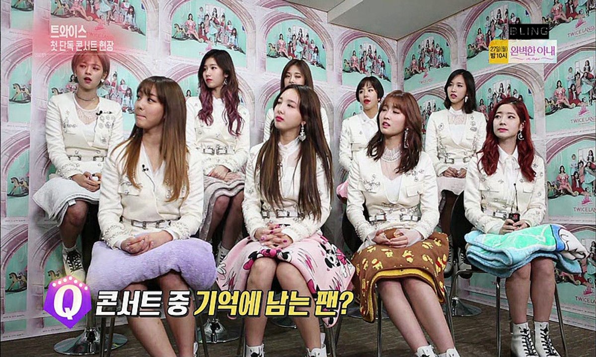 170225
