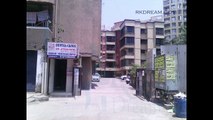 Sarogi Complex Kanakiya Mira Road - Film Shooting Locations in Mumbai