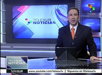 Cuba ofrece apoyo médico y psicológico para víctimas de hogar temporal