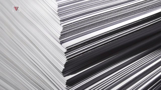 Former Immigration Officer Convicted of Accepted Cash and Sex From Illegal Immigrants