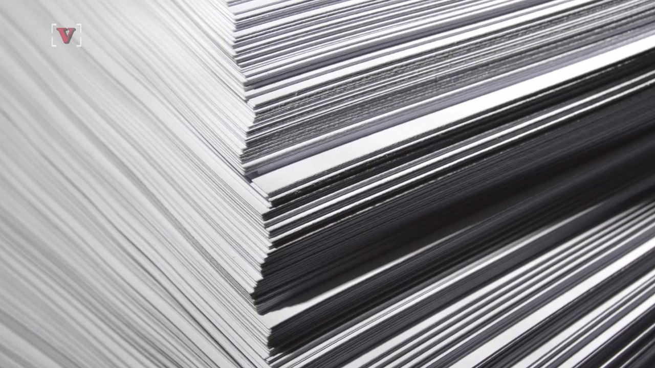 Former Immigration Officer Convicted of Accepted Cash and Sex From Illegal Immigrants