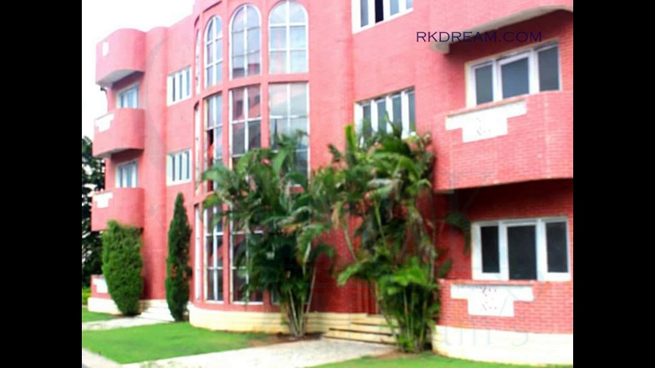 Ramoji Film City Hyderabad Film Shooting Locations in Hyderabad
