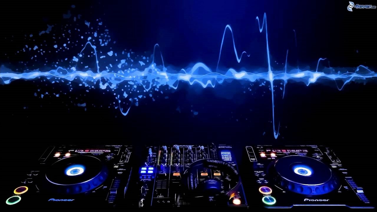 Dara Bubamara-Sangria RmX