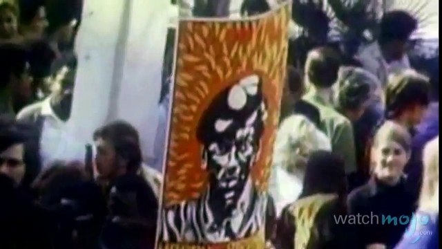 Crimes Infâmes_ Charles Manson, sa Famille et les Meurtres Tate-LaBianca