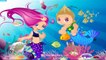 Barbie Mermaid Pearl Princess   Bubble tastic Spin Doll Have Under Water Bubble Party   Cookieswirl-YnZGaguKWic