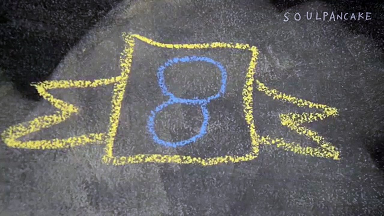 Kid Presidents 20 Things We Should Say More Often