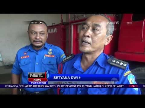 Bupati Nganjuk Ditetapkan Sebagai Tersangka Kasus Korupsi dan Gratifikasi - NET24