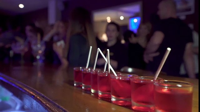 30-minuts - No recordo res