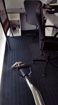 Carpet Cleaning Coral Springs (954)278-7555