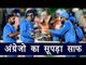 India beat England by 75 runs in 3rd T20, wins the Series | वनइंडिया हिंदी
