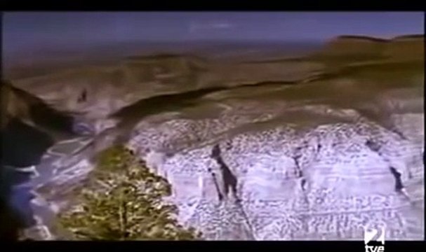 TECNOLOGÍA EXTRATERRESTRE - Documental,NAVIDAD,VIDEO,2017,DOCUMENTALES DISCOVERY CHANNEL,DOCUMENTAL