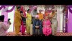 Latest Punjabi Movie - SARGI - HD Official Trailer - Jassi Gill - Babbal Rai - Neeru Bajwa - HDEntertainment