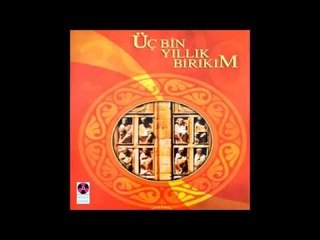 Sevgi ve Şevfkat, Aşk - Serap Kaşıkçı - Ahmet Mithat Özyılmaze