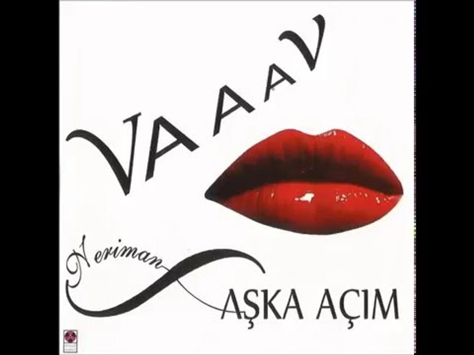 Yandım Allah - Öp Beni Neriman