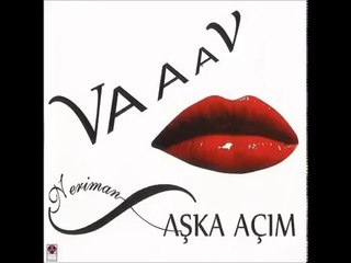 Yandım Allah - Öp Beni Neriman