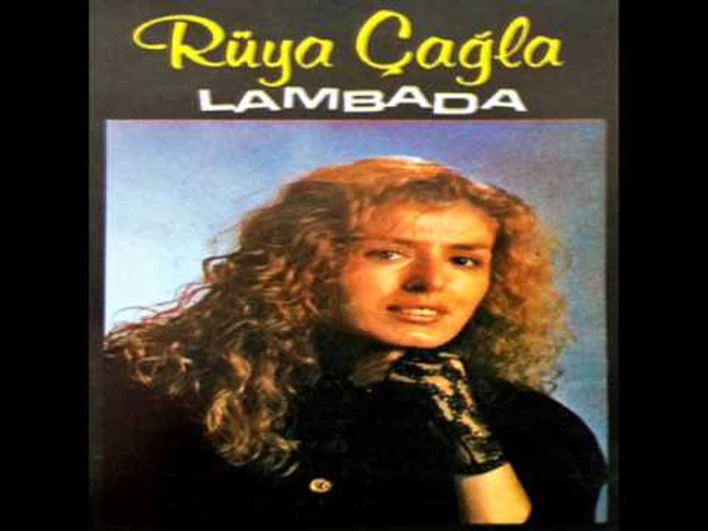 Ruya Cagla Aman Doktor Dailymotion Video