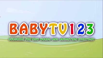 Toy Planes inside Eggs Surprise Animation - baby songs, kids rhymes, children animation
