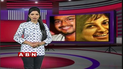 Pawan Kalyan Katamarayudu second song 'Lage Lage' Out