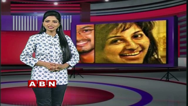 Latest Telugu Movie News and Updates, Gossips