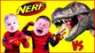 CAPTAIN AMERICA VS FLASH Who's The Cry Baby SUPERHEROES IN REAL LIFE Crying Babies Fight-YrEs7O_-OfA
