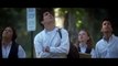 Donnie Darko Re-Release Trailer #1 (2017) | Movieclips Trailers