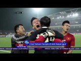 Timnas Indonesia Lolos ke Final Piala AFF 2016 - NET24