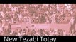 New Psl Tezabi Totay wahab Riaz - new tezabi totay - new tezabi totay 2016 - punjabi comedy - YouTube