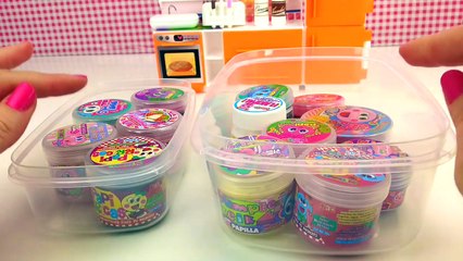 KSIMERITO Cómo hacer GOFRES CASEROS para tus neonatos distroller-_hAuS1Nre2s