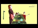 The Beatles Rock Band Maxwell's Silver Hammer HD