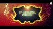 Laali Ki Shaadi Mein Laaddoo Deewana - Official Trailer 2   Vivaan, Akshara, Gurmeet  u0026 Kavitta