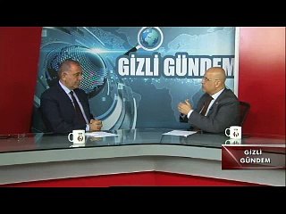 Скачать видео: Musul'a gireceğiz denildi, Konsolosluk enkazını kurtardılar