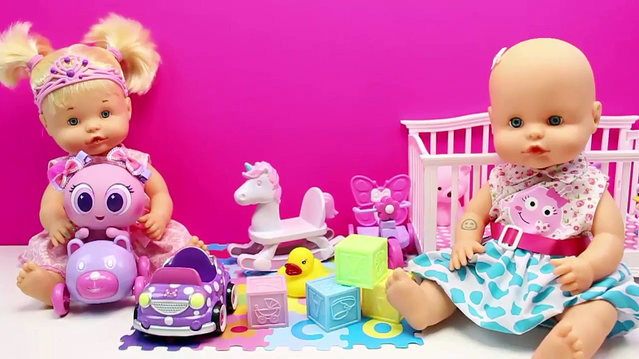 Mi KSI MERITO Machincuepa y las NENUCO Hermanitas Traviesas conocen a Guats _ Ksi Merito hace popó-vSiCuvhHb58