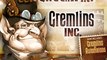 Gremlins, Inc. - Gremlins vs Automatons PC Game Trailer