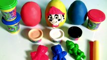 Softee Dough PJ Masks Mold 'n Play 3D Figure Maker Play-Doh Paw Patrol Surprise Catboy Gekko Owlette-U5GFWYOLS